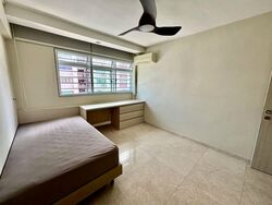 Blk 168 Bishan Street 13 (Bishan), HDB 5 Rooms #536865091